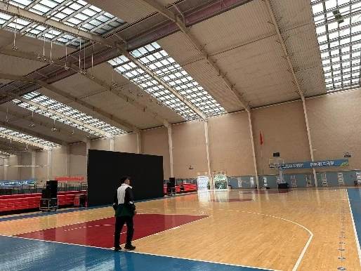 如何借助智能健康工具提高篮球技能和表现_2